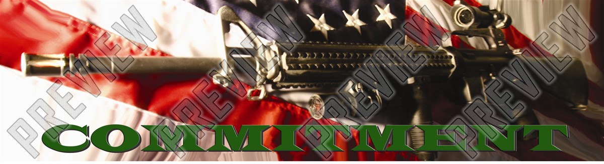 7-7/8 Love It! II Deck 7-7/8 Skateboard Deck