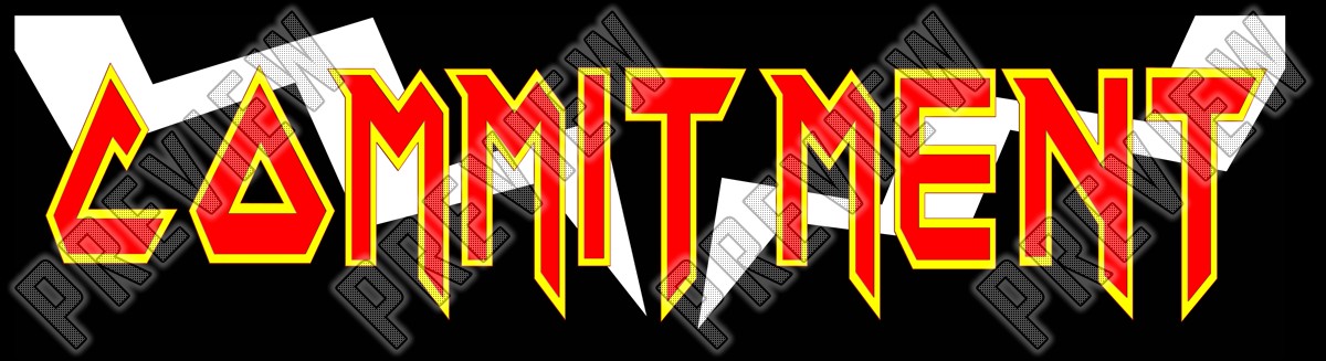 8 Inch Park Deck 8 Inch Skateboard Deck