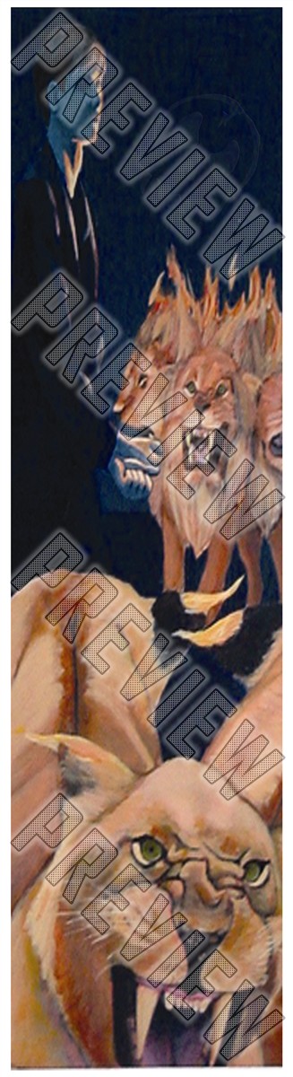 8 Inch Park Deck 8 Inch Skateboard Deck