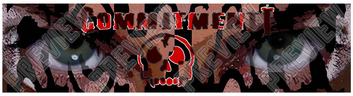 8 Inch Deck 8 Inch Skateboard Deck