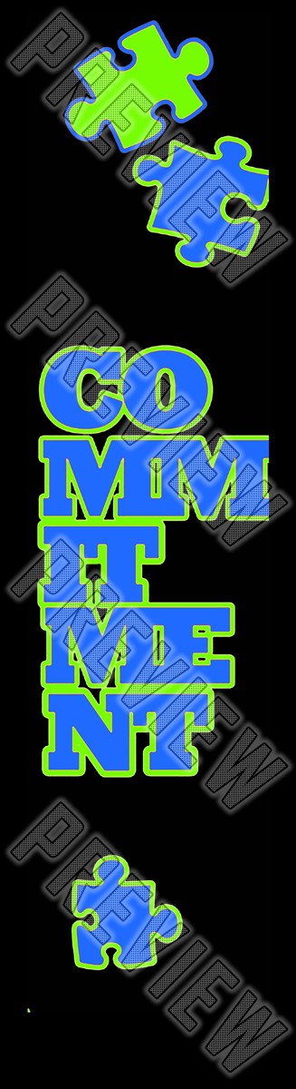 7-1/2 Inch Street Deck 7-1/2 Skateboard Deck