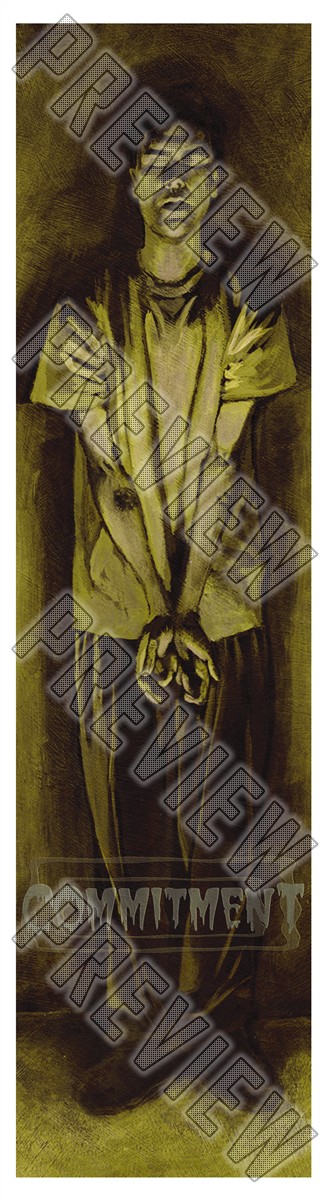 7-1/2 Inch Street Deck 7-1/2 Skateboard Deck