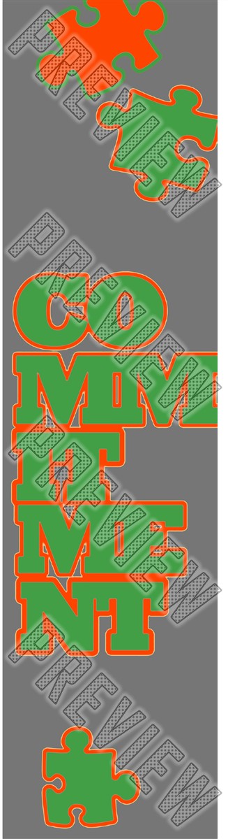 8 Inch Park Deck 8 Inch Skateboard Deck