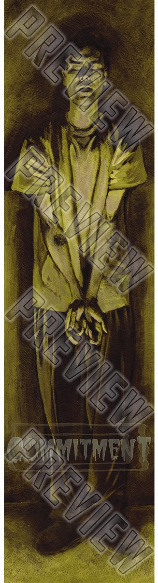 8-1/4 Inch Skateboard 8-1/4 Skateboard Deck