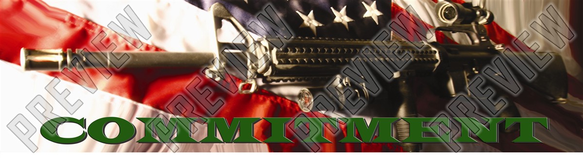 8-1/4 Inch Skateboard 8-1/4 Skateboard Deck