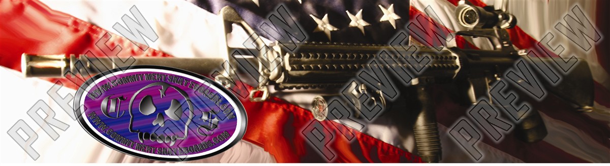 8-1/4 Inch Skateboard 8-1/4 Skateboard Deck