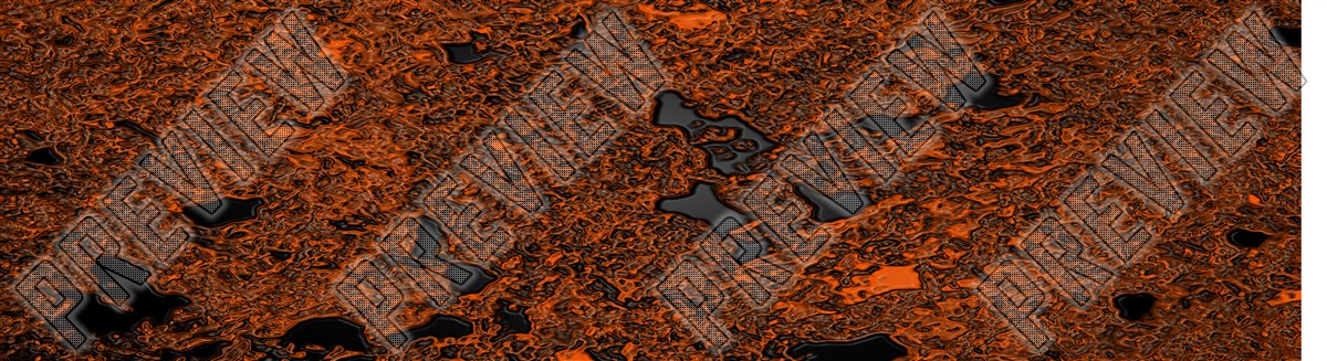 Magma 7-3/4 All-Around Deck 7-3/4 Skateboard Deck