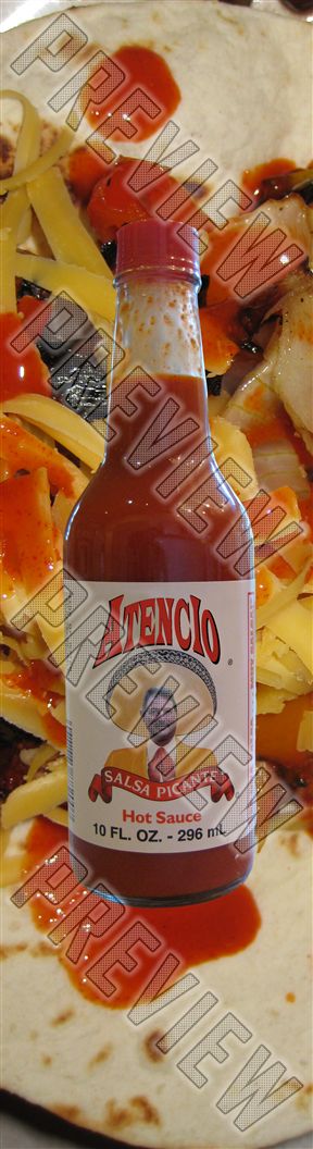 8 Inch Skateboard Deck with Custom Graphic