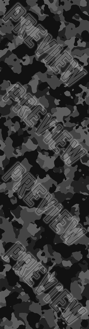 camo grip tape 9 x 33 Inch Griptape