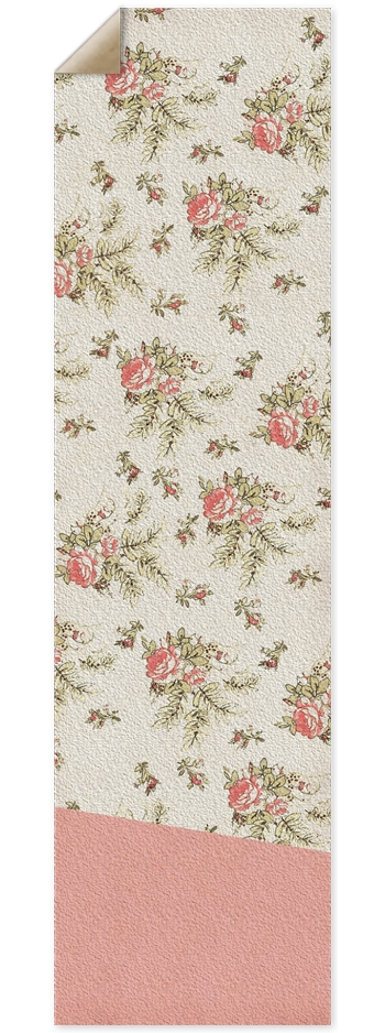 i got your back grip i 9 x 33 Inch Griptape