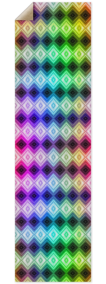 Argoyle Griptape 9 x 33 Inch Griptape