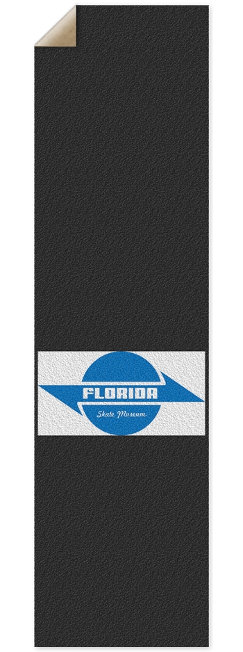 9 x 33 Inch Griptape