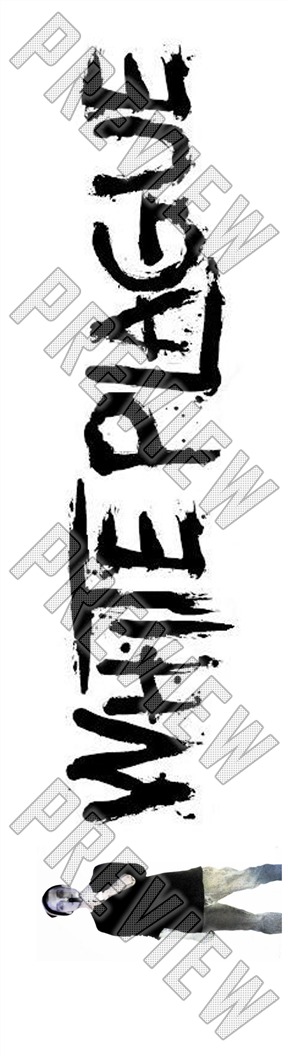 Joes deck 8.0 8 Inch Skateboard Deck