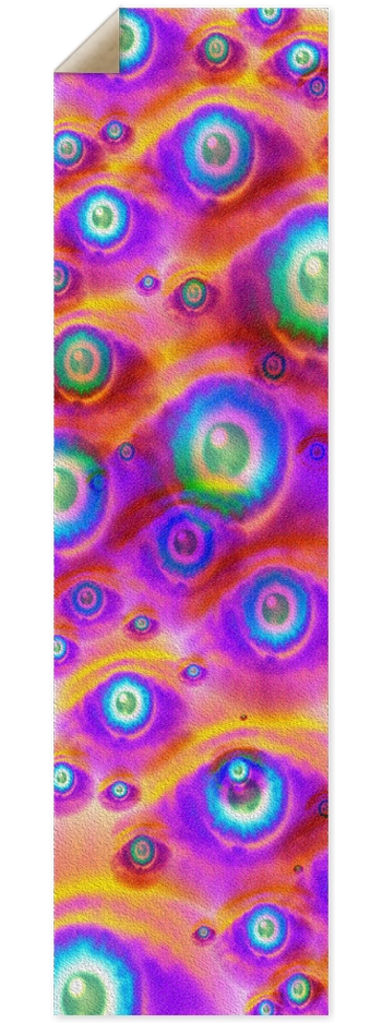 iTrip Griptape 9 x 33 Inch Griptape