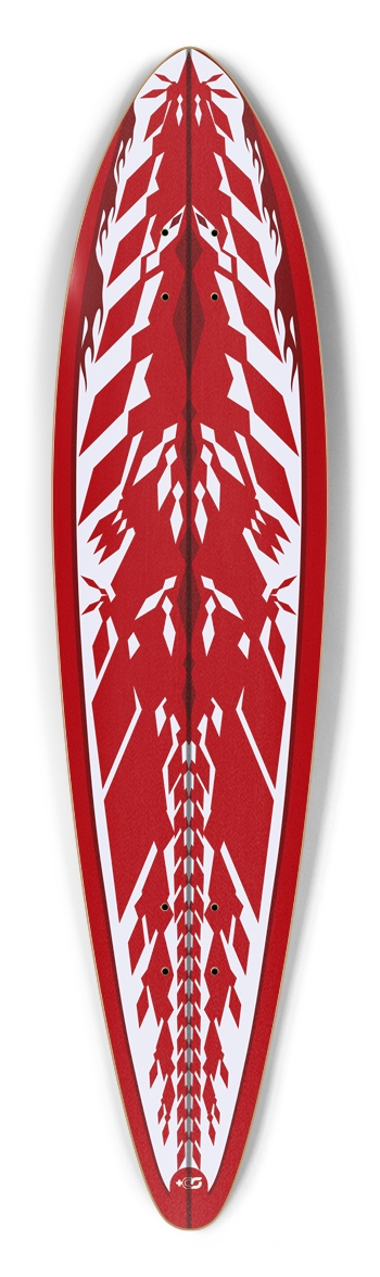 pintail_h10_dragonboat Pintail Longboard