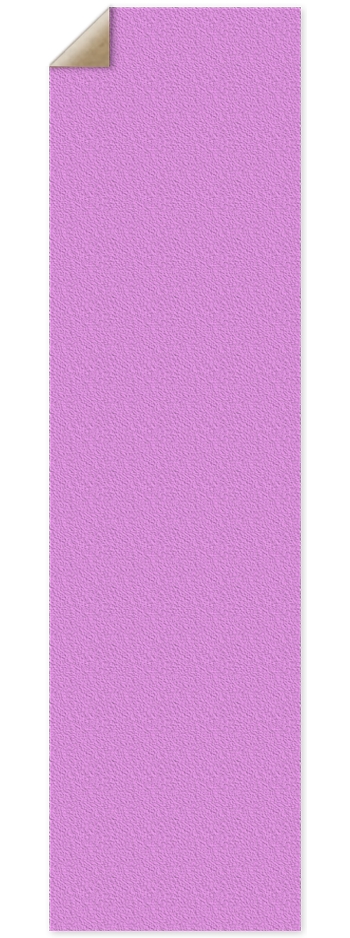 Light Pink Griptape 9 x 33 Inch Griptape