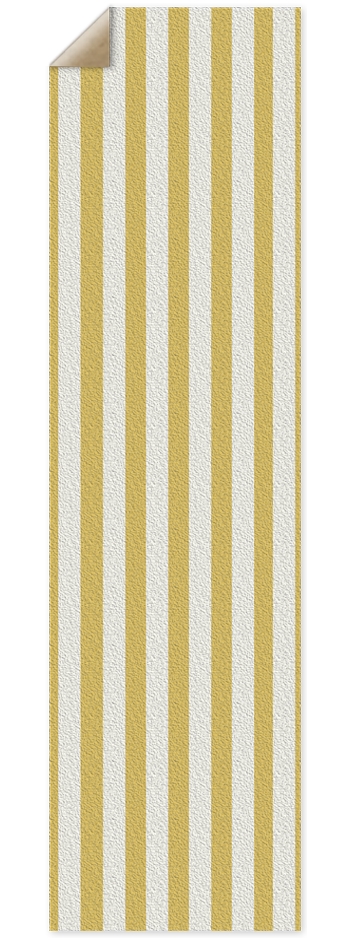 Very Fancy Griptape 9 x 33 Inch Griptape