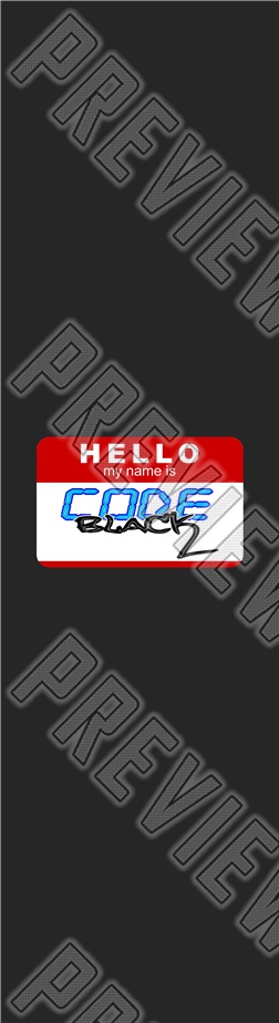 CB Introduction Skateboard