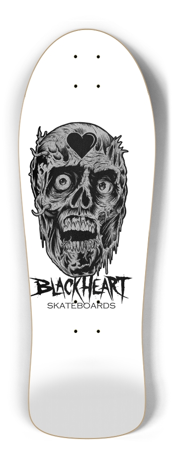 OLD SKOOL Old School Shape