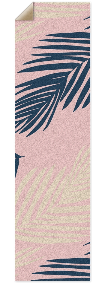 Palms Griptape 9 x 33 Inch Griptape