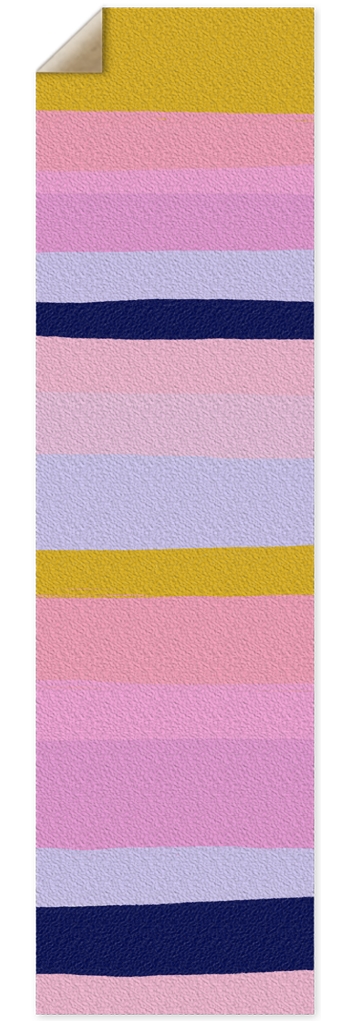 OJAI Griptape 10 x 36 Inch Griptape