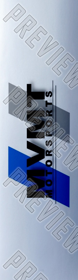 Custom Skateboard 8-1/2 Skateboard Deck