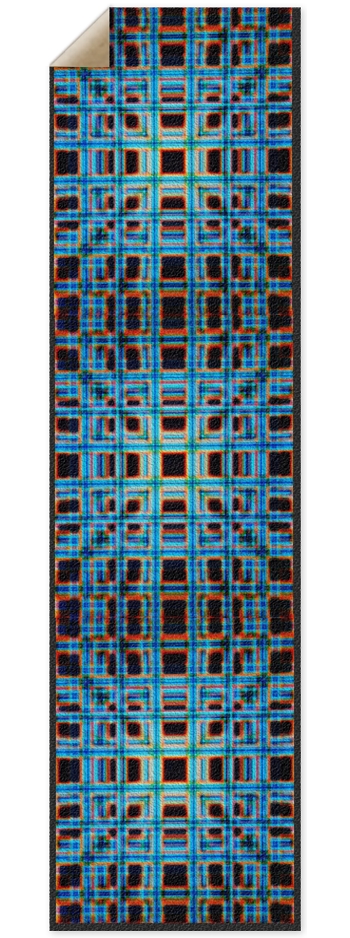 Ultra Laser Griptape 9 x 33 Inch Griptape