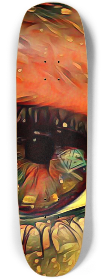 Noelani Collection II Square Nose