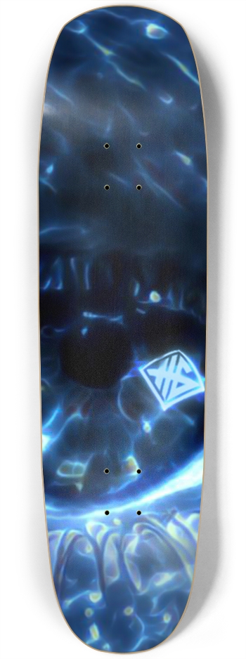 Noelani Collection IV Square Nose