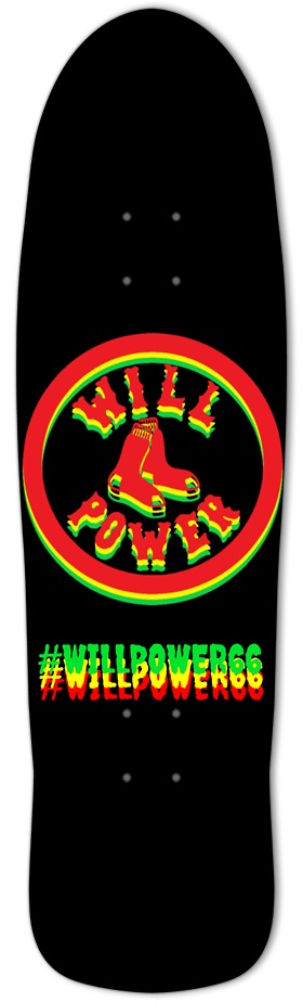high roller Retro Rocket
