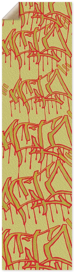 '"acid"'