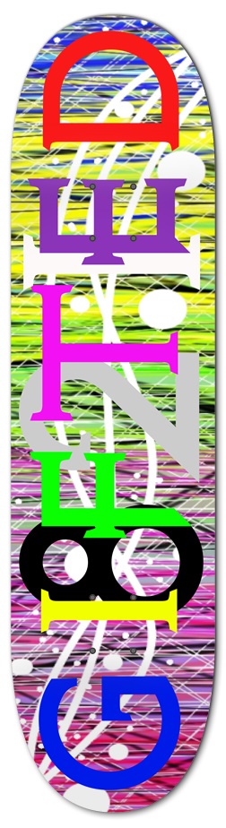 GIFTED821 (colors)