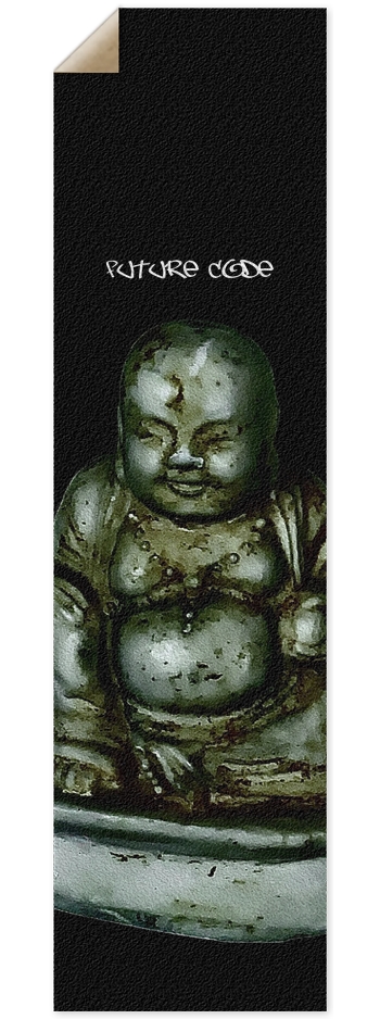 9” x 33” Griptape 9 x 33 Inch Griptape