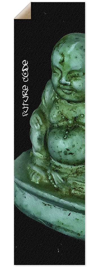 9” x 33” Griptape 9 x 33 Inch Griptape