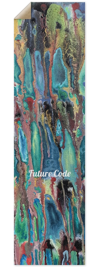 9” x 33” Griptape 9 x 33 Inch Griptape