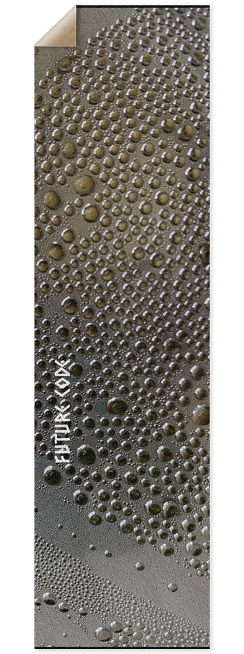 9” x 33” Griptape 9 x 33 Inch Griptape