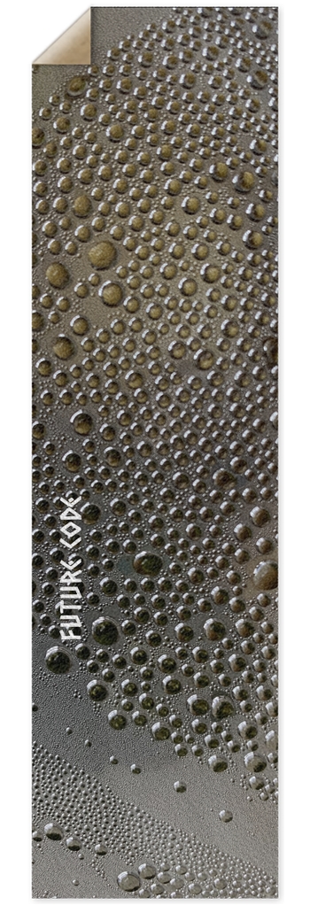 10” x 36” Griptape 10 x 36 Inch Griptape