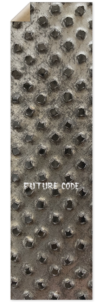 10” x 36” Griptape 10 x 36 Inch Griptape