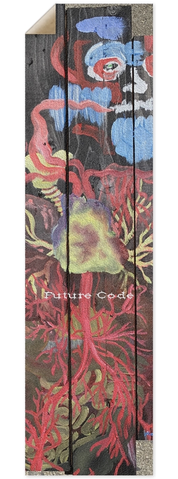 9” x 33” Griptape  9 x 33 Inch Griptape