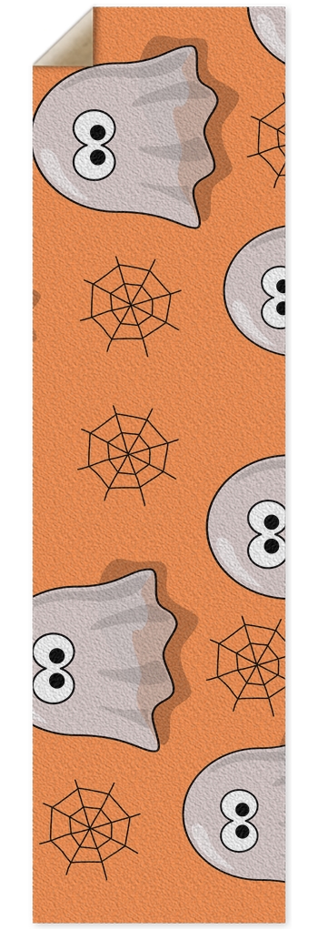 Ghostin Grip 10 x 36 Inch Griptape