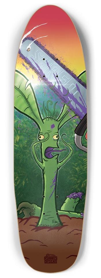 Shred Punk Nose Punk Nose Shape