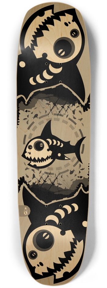 skz_shark.SQN Square Nose