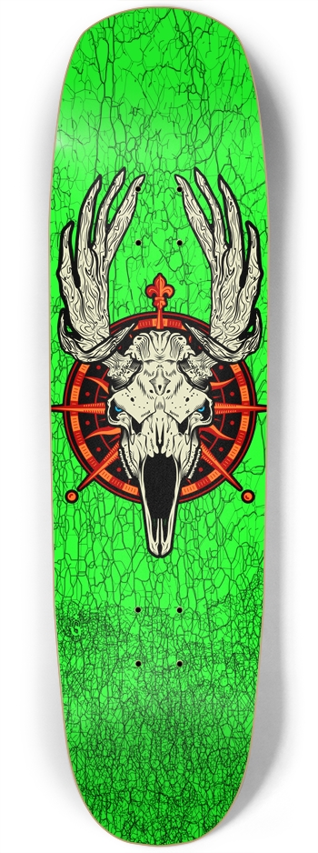 north_valley_spirit.SQN Square Nose