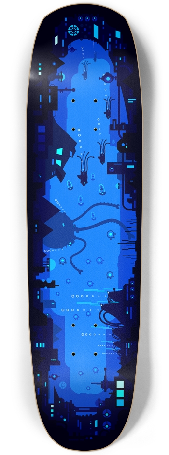 world_war_sea.SQN Square Nose