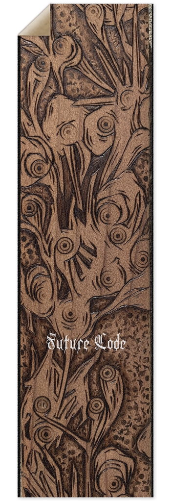 10” x 36” Griptape - Spicy  10 x 36 Inch Griptape