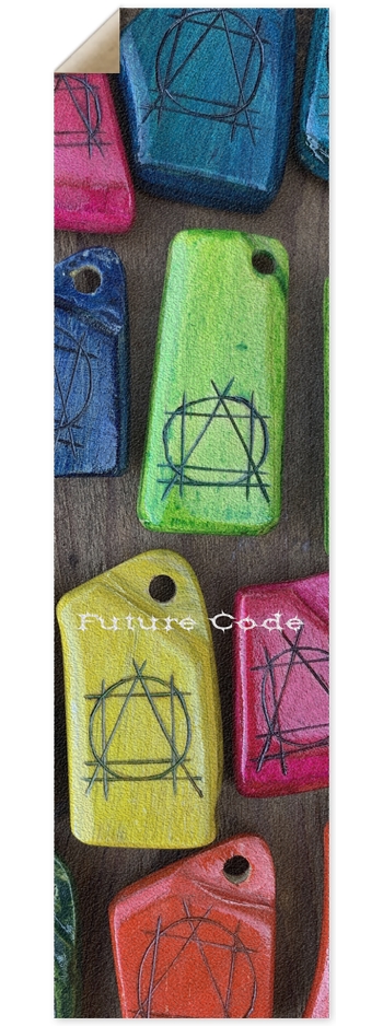 9” x 33” Griptape 9 x 33 Inch Griptape