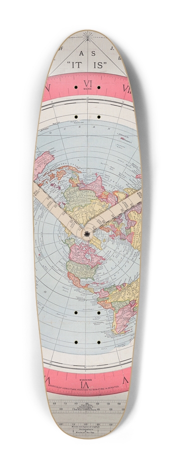 numberthirty32 cruiser Cruiser Shape