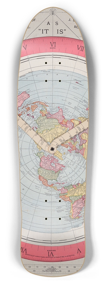 numberthirty32 retro Retro Rocket