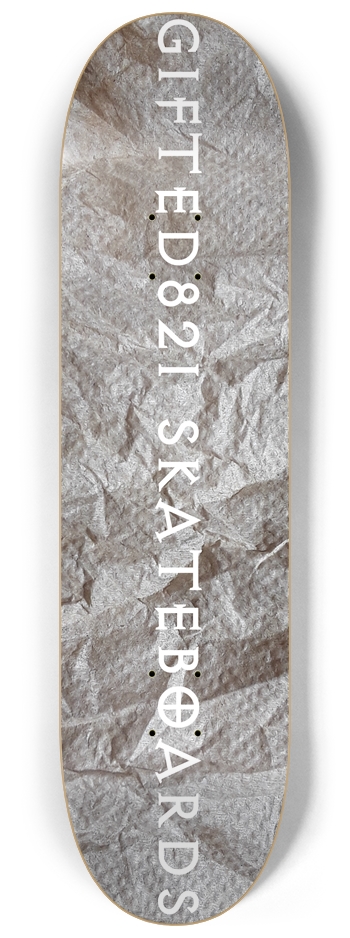 Dirty Napkins? 