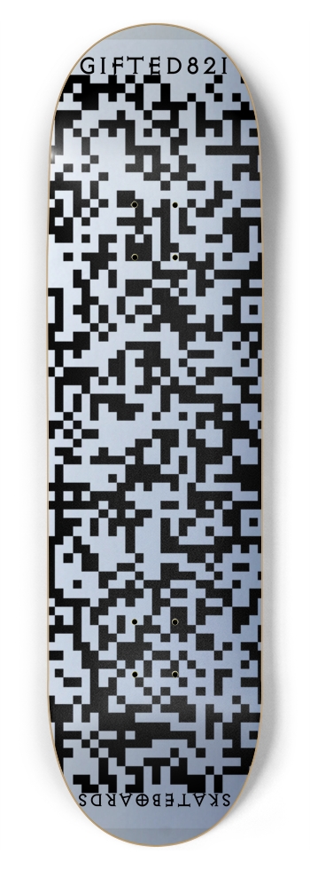 Plasma Coded 